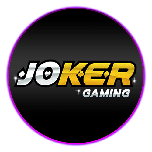 Joker Gaming