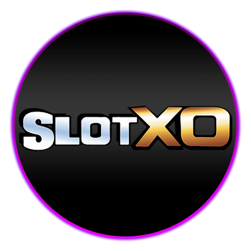 slot xo