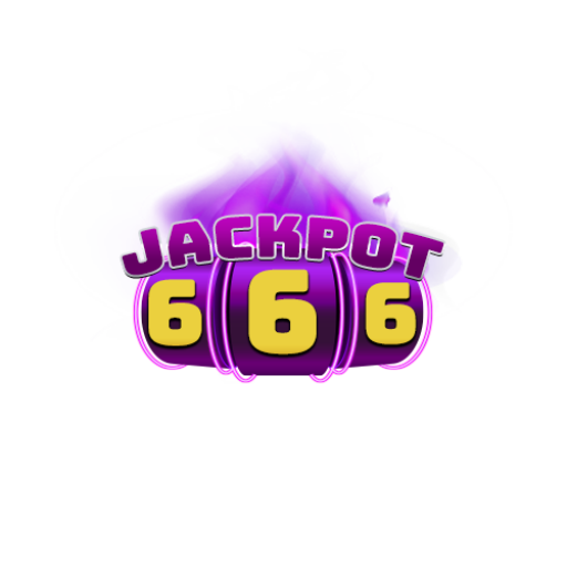 jackpot666